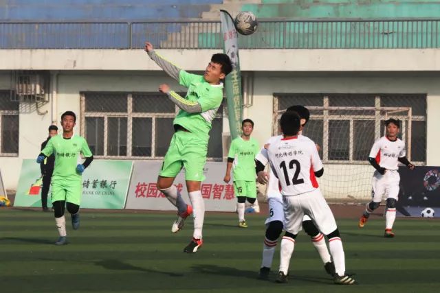 久违了！内马尔时隔981天再度代表巴西登场，上次还是23年10月